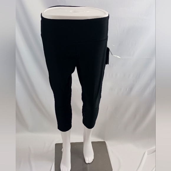 RBX Leggings - Picture 6 of 10